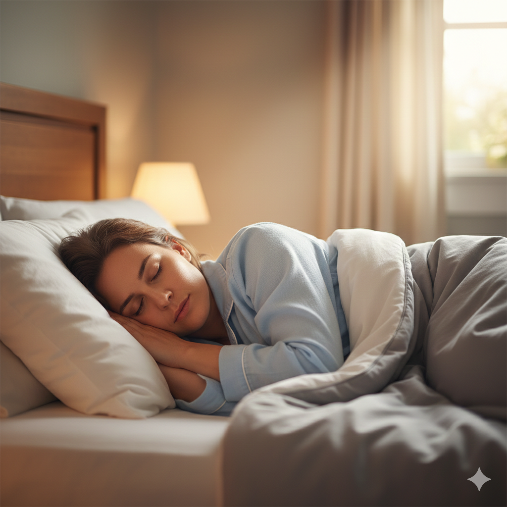 Gauche - Www.dormir.fr