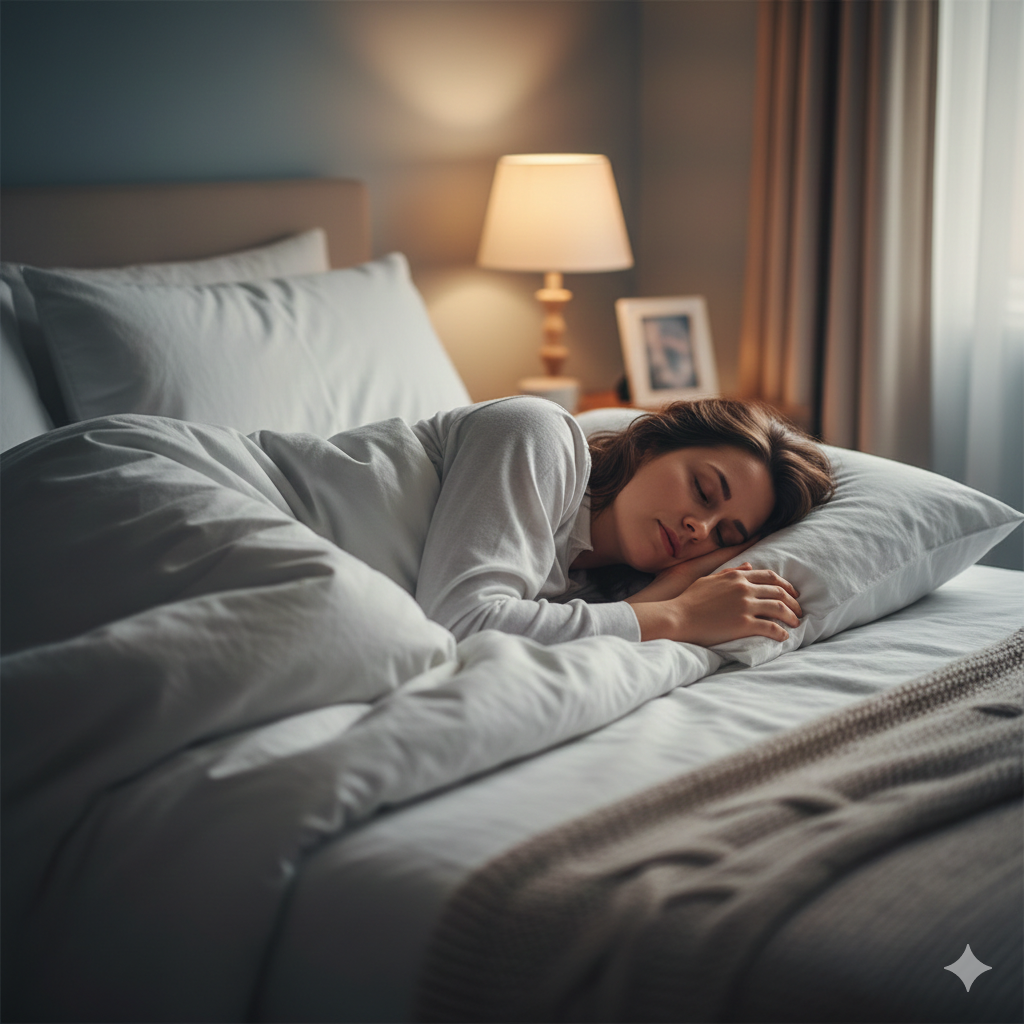 Droit - Www.dormir.fr