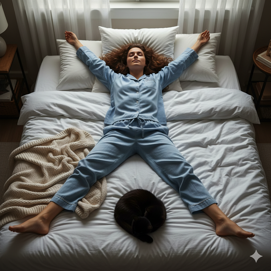 Etoile - Www.dormir.fr